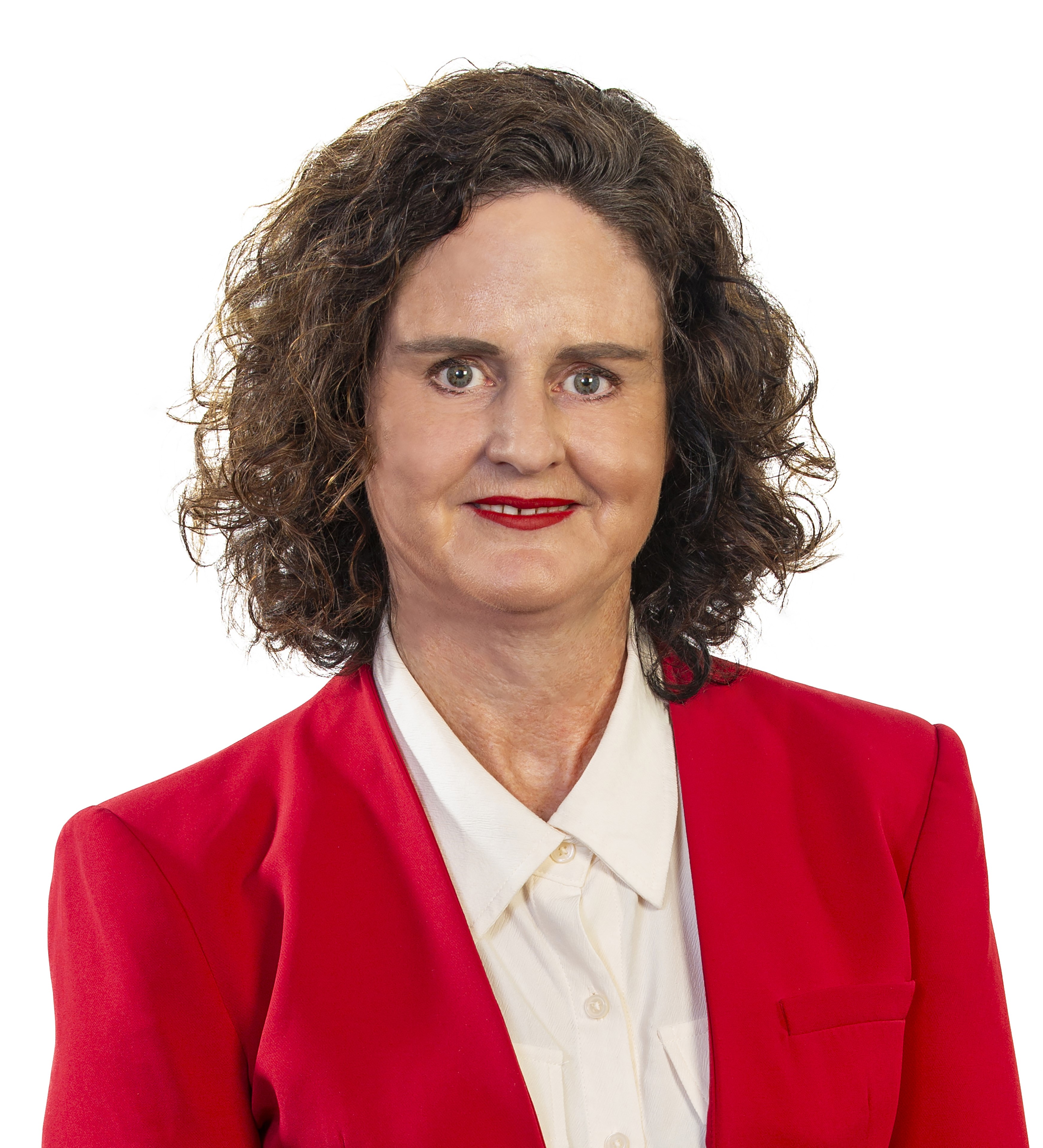 Frances Allen 400 x 440